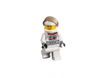 LEGO® Town Weltraumjet mit Transporter 60079 erschienen in 2015 - Bild: 7