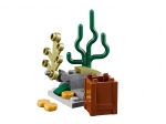 LEGO® Town Deep Sea Starter Set 60091 released in 2015 - Image: 4