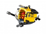 LEGO® Town Deep Sea Operation Base 60096 released in 2015 - Image: 4
