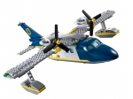 LEGO® Town Deep Sea Operation Base 60096 released in 2015 - Image: 5