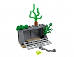 LEGO® Town Deep Sea Operation Base 60096 released in 2015 - Image: 7