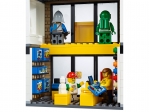 LEGO® Town Stadtzentrum 60097 erschienen in 2015 - Bild: 7