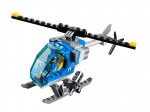LEGO® Town City Square 60097 released in 2015 - Image: 10