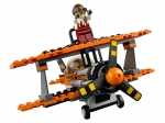 LEGO® Town Airport Air Show 60103 released in 2016 - Image: 5