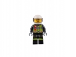 LEGO® Town Feuerwehr-Löscheinheit 60108 erschienen in 2016 - Bild: 8
