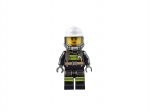 LEGO® Town Große Feuerwehrstation 60110 erschienen in 2016 - Bild: 18