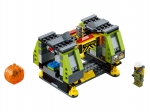 LEGO® Town Volcano Heavy-lift Helicopter 60125 released in 2016 - Image: 6