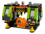 LEGO® Town Volcano Heavy-lift Helicopter 60125 released in 2016 - Image: 8