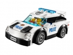 LEGO® Town Police Pursuit 60128 released in 2016 - Image: 3