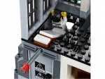 LEGO® Town Prison Island 60130 released in 2016 - Image: 7
