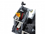 LEGO® Town Prison Island 60130 released in 2016 - Image: 9