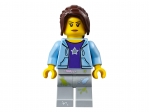LEGO® Town Fun in the park - City People Pack 60134 released in 2016 - Image: 16