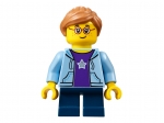 LEGO® Town Fun in the park - City People Pack 60134 released in 2016 - Image: 17
