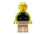LEGO® Town Fun in the park - City People Pack 60134 released in 2016 - Image: 20