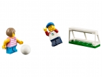LEGO® Town Fun in the park - City People Pack 60134 released in 2016 - Image: 6