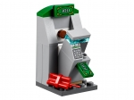 LEGO® City Police Starter Set 60136 released in 2017 - Image: 5