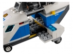 LEGO® City High-speed Chase 60138 released in 2017 - Image: 5