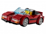 LEGO® City High-speed Chase 60138 released in 2017 - Image: 6