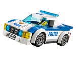 LEGO® City High-speed Chase 60138 released in 2017 - Image: 7