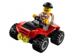 LEGO® City Mobile Einsatzzentrale 60139 erschienen in 2017 - Bild: 10