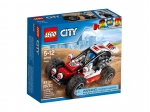 LEGO® City Buggy 60145 released in 2017 - Image: 2