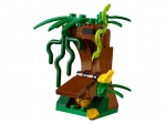 LEGO® City Dschungel-Starter-Set 60157 erschienen in 2017 - Bild: 3