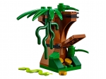 LEGO® City Jungle Starter Set 60157 released in 2017 - Image: 4