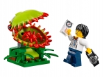 LEGO® City Jungle Mobile Lab 60160 released in 2017 - Image: 8