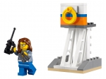LEGO® City Küstenwache-Starter-Set 60163 erschienen in 2017 - Bild: 5