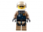 LEGO® City Mountain River Heist 60175 released in 2017 - Image: 12