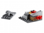 LEGO® City Mining Team 60184 released in 2018 - Image: 6