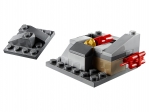 LEGO® City Mining Team 60184 released in 2018 - Image: 7