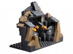 LEGO® City Schweres Bohrgerät für den Bergbau 60186 erschienen in 2018 - Bild: 6