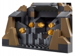 LEGO® City Mining Heavy Driller 60186 released in 2018 - Image: 7