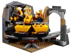 LEGO® City Mining Experts Site 60188 released in 2018 - Image: 8