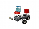 LEGO® City Barbecue Burn Out 60212 released in 2019 - Image: 5