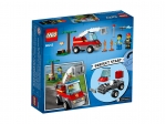 LEGO® City Barbecue Burn Out 60212 released in 2019 - Image: 7