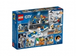 LEGO® City People Pack - Space Research and Development 60230 released in 2019 - Image: 5