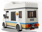 LEGO® City Ferien-Wohnmobil 60283 erschienen in 2020 - Bild: 7