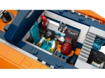 LEGO® City Forscher-U-Boot 60379 erschienen in 2023 - Bild: 7
