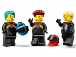 LEGO® City Combo Race Pack 60395 released in 2023 - Image: 6