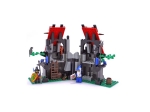 LEGO® Castle Majisto's Magical Workshop 6048 released in 1993 - Image: 3