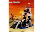 LEGO® Castle Royal Drawbridge 6078 released in 1995 - Image: 1