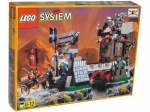 LEGO® Ninja Stone Tower Bridge 6089 released in 1998 - Image: 1