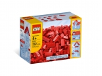 LEGO® Creator Roof Tiles 6119 released in 2008 - Image: 2