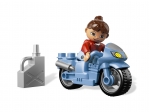 LEGO® Duplo Tankstelle 6171 erschienen in 2012 - Bild: 4