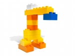 LEGO® Duplo Grundbausteine Deluxe 6176 erschienen in 2008 - Bild: 4