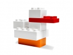 LEGO® Duplo Grundbausteine Deluxe 6176 erschienen in 2008 - Bild: 5