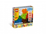 LEGO® Creator Grundbausteine - Deluxe 6177 erschienen in 2008 - Bild: 2
