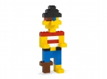 LEGO® Creator Basic Bricks Deluxe 6177 released in 2008 - Image: 5